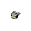 Dishwasher Screw for Magic Chef DU6500A - Part 99001075