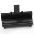 Latch Handle for Maytag DWU8891BAB - Part 99001080