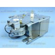 Timer for Maytag DWU8860ABE - Part 99001140