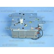 Timer for Maytag DWU8250AAX - Part 99001142