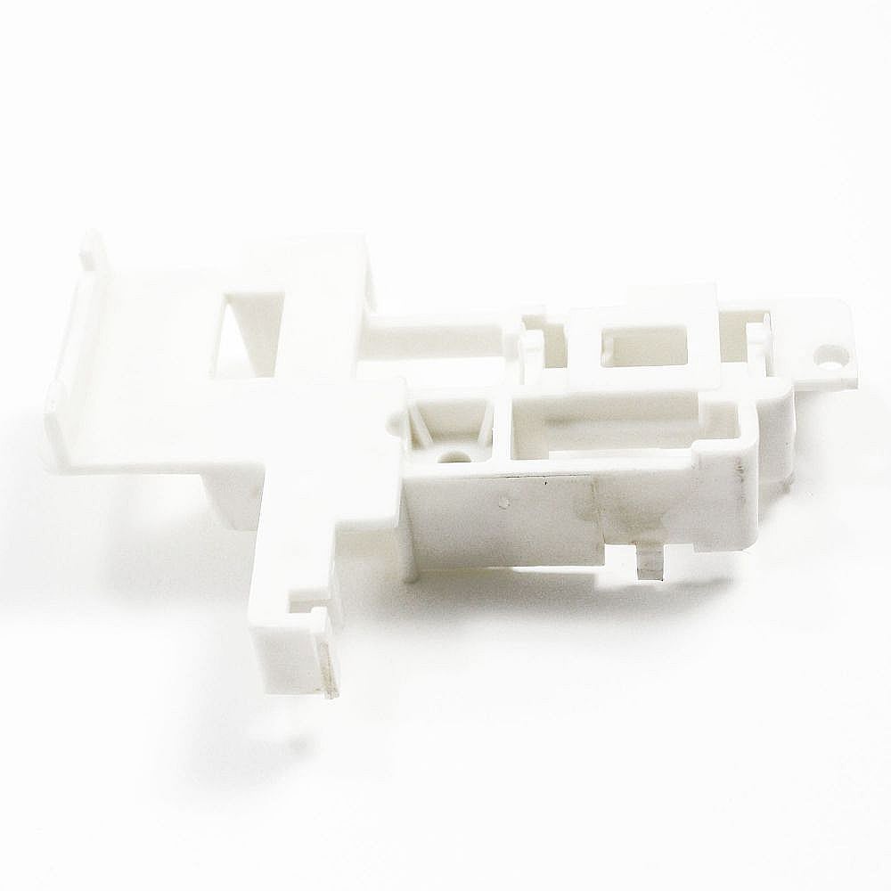 Part #wp99001288, Dishwasher Detergent Dispenser Actuator Retainer / 4.62 x 3.12 x 0.62