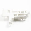 Dishwasher Detergent Dispenser Actuator Retainer for Magic Chef DU6500A - Part WP99001288