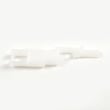 Slider for Magic Chef DU6500A - Part 99001289