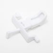 Latch for Magic Chef DU6500A - Part 99001291