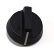 Dishwasher Timer Knob for Jenn-Air JDB6510AWD - Part 99001318