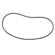 Oring Gasket for Maytag MDB4600AWX - Part 99001326