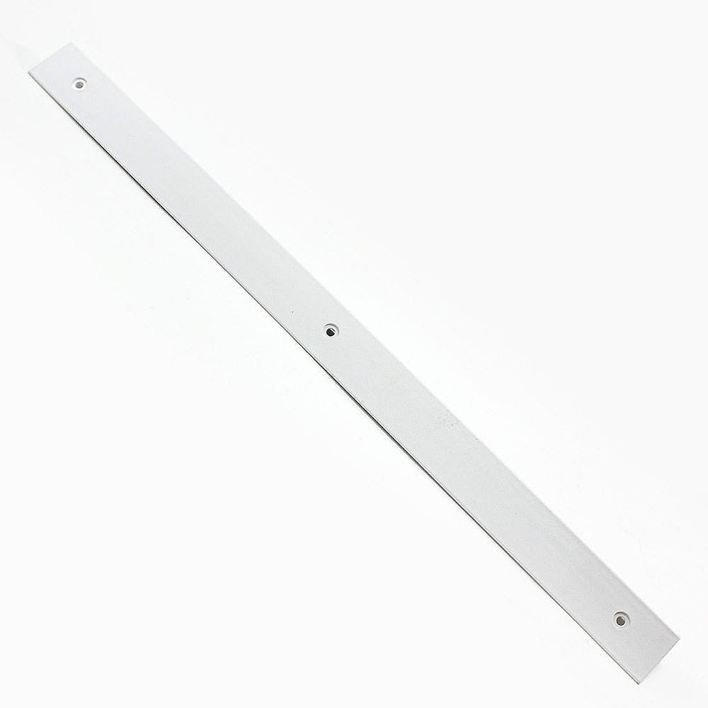 Photo of Dishwasher Trim (White) from Repair Parts Direct