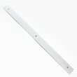 Dishwasher Trim (white) for Magic Chef DU6500A - Part 99001351