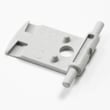 Latch Hook for Maytag MDBD880AWB - Part 99001355