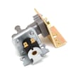 Dishwasher Water Inlet Valve for Magic Chef DU6500A - Part 99001358