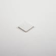 Latch Pad for Maytag DWU6702AAB - Part 99001401