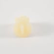 Dishwasher Spray Arm Nut for Maytag MDB4600AWX - Part 99001426