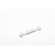 Dishwasher Tine Row Pivot Clip WP99001436