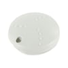 Dishwasher Spray Tower Diverter Cap 99001443