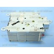Timer for Maytag DWU6802AAB - Part 99001468