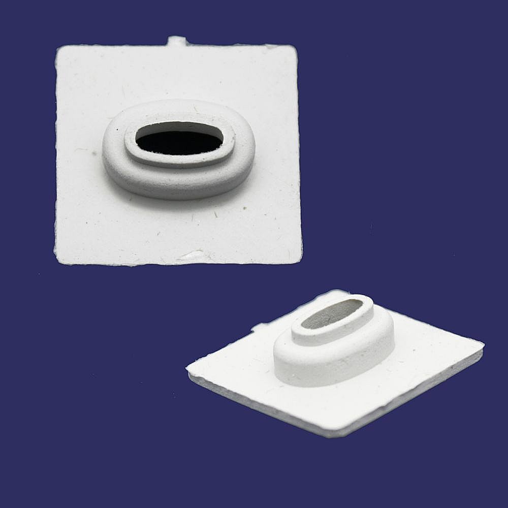 Part #wp99001553, Grommet / 0.25 x 0.87 x 0.87