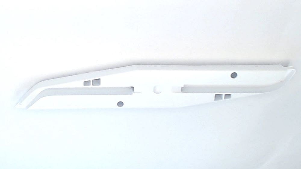 Part #wp99001586, Dishwasher Spray Arm / 10.50 x 1.50 x 0.75