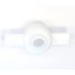 Dishwasher Spray Arm Nut 99001587
