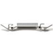 Dishwasher Tine Row Retainer for Maytag MDBD880AWB - Part 99001746