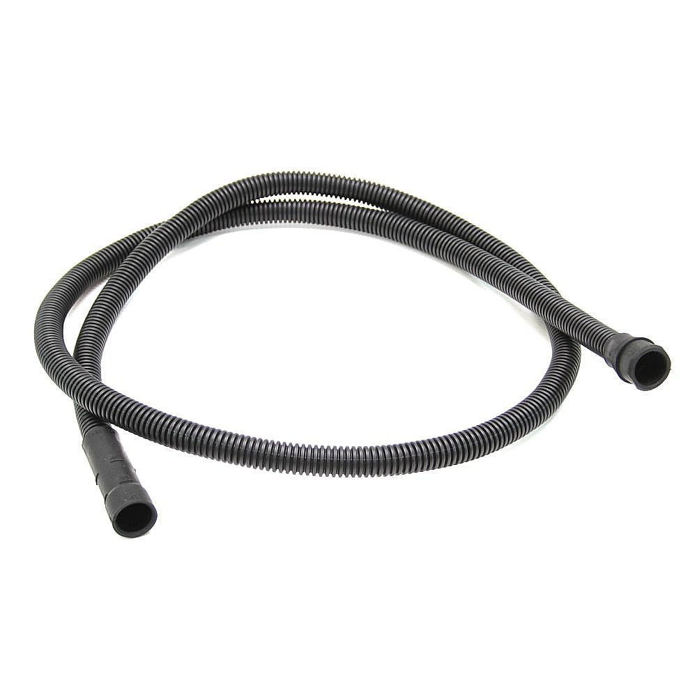 Photo of Dishwasher Drain Hose from Repair Parts Direct