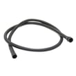 Dishwasher Drain Hose for Maytag MDB4600AWX - Part WP99001782