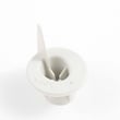 Jump Nozzle for Maytag MDB4800AWB - Part 99001787
