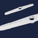 Dishwasher Spray Arm Assembly, Lower