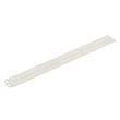 Dishwasher Pump Housing Filter for Maytag MDB4600AWX - Part 99001791