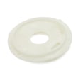 Dishwasher Pump Plate for Maytag MDB3000AWX - Part 99001793