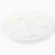 Dishwasher Filter Lower Plate for Maytag MDB4800AWB - Part 99001794