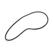 Dishwasher O-ring for Maytag MDB3000AWX - Part 99001797