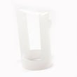 Retainer Clip for Maytag MDB4600AWX - Part 99001800