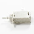 Wax Motor for Maytag MDB3000AWX - Part 99001807