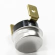 Dishwasher High-limit Thermostat for Maytag MDB7160AWB - Part 99001852
