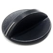 Dishwasher Timer Knob for Maytag PDB2420BWX - Part 99001872