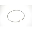 Dishwasher Heating Element for Maytag PDB2420BWX - Part 99001995