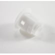 Dishwasher Lower Spray Arm Support for Maytag MDB4100AWB - Part 99002041