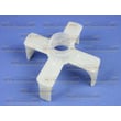 Arm Ring for Maytag MDB6100AWB - Part 99002043