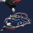 Dishwasher Wire Harness for Maytag MDB4000AWX - Part 99002045