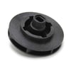 Dishwasher Circulation Impeller 99002069