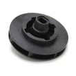 Dishwasher Circulation Impeller for Maytag MDBD880AWW - Part WP99002069