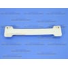 Dishwasher Dishrack Roller Bracket, Upper WP99002072