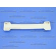 Dishwasher Dishrack Roller Bracket, Upper WP99002072