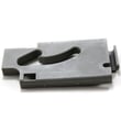 Wheel Plate for Maytag MDB7160AWB - Part 99002073