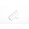 Latch Handle 99001079