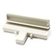 Dishwasher Door Handle 99002084