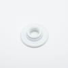 Dishwasher Dishrack Roller WP99002106