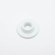 Dishwasher Dishrack Roller WP99002106