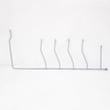 Rear Fold-away Tine for Maytag MDBD880AWW - Part 99002127