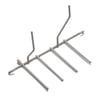 Dishwasher Tine Row WP99002138